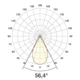 PC67107002W