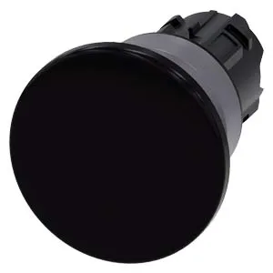 Siemens 3SU1030-1BD10-0AA0-ZY15 Pic_1