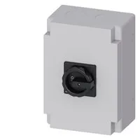 Siemens 3LD2566-4VD51 Pic_2
