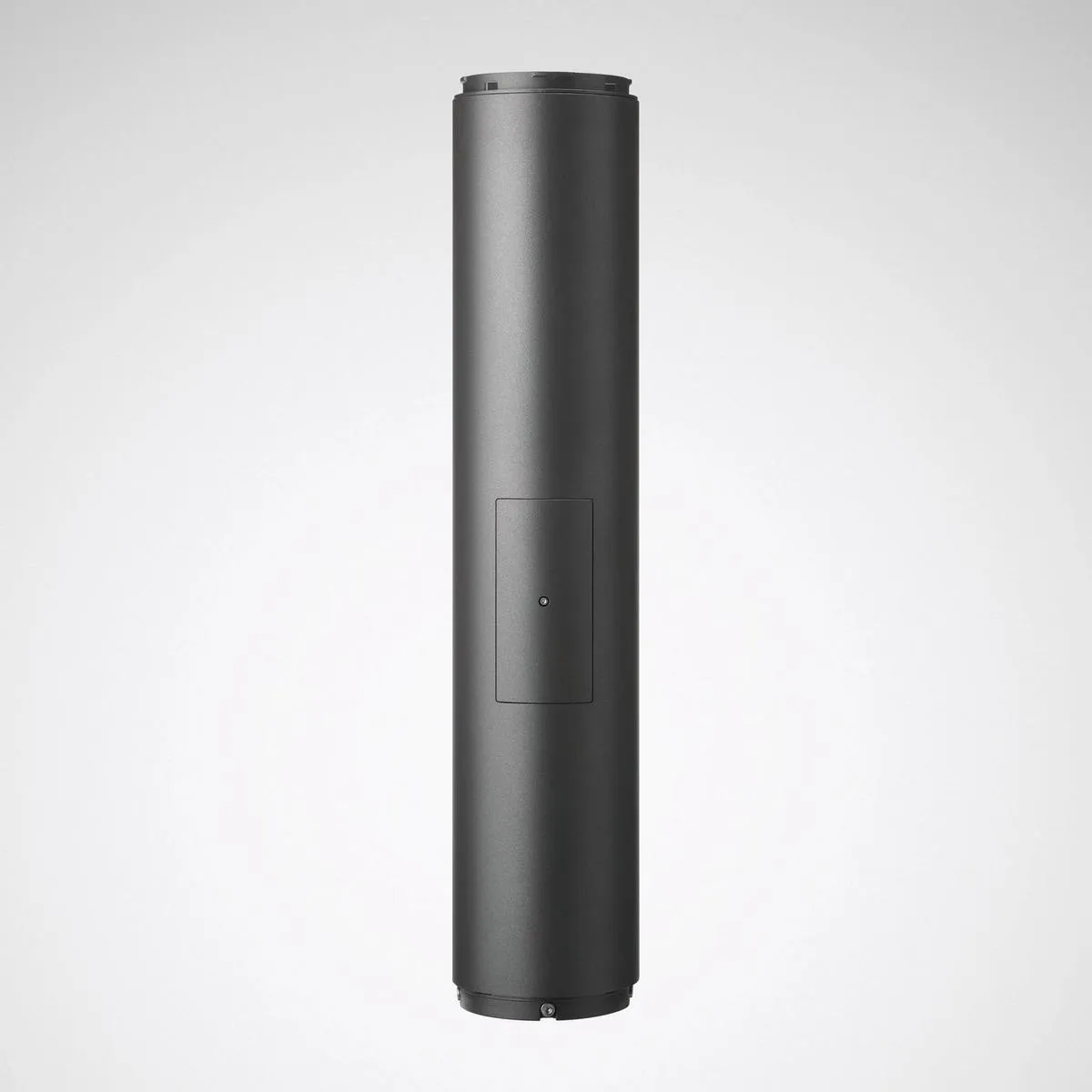 Trilux Standrohr 840 Ü Pic_1
