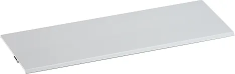 Bachmann 925.0044 Pic_1