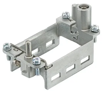 Harting 09140100361 Pic_2
