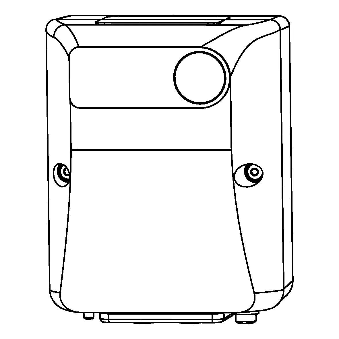 Doepke Dasy 016-230 V TC - we Pic_3