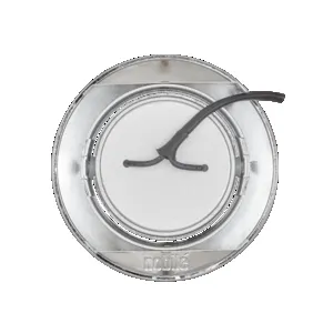 Nobile Licht A 5068 T Flat Dali Pic_2