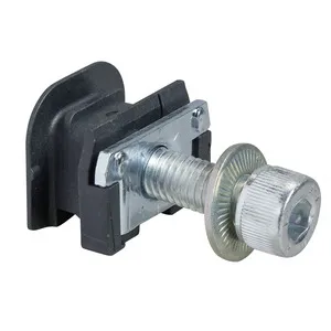Schneider Electric LV429234 Pic_2