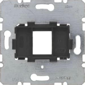 Berker 454201 Pic_1