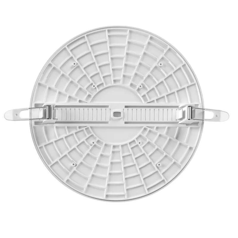 DOTLUX 4860-0FW150 Pic_2