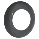 93771