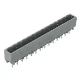 231-144/001-000