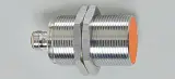 II7102