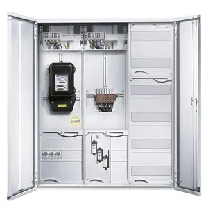 Siemens 8MR3180-1DA Pic_1
