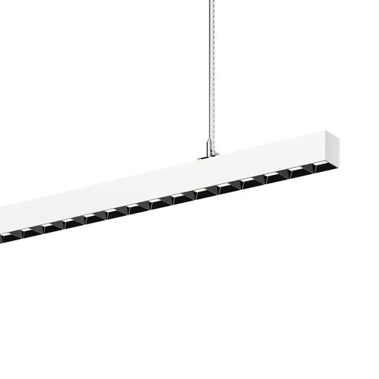 Siteco 51MX32DB49WB Pic_1