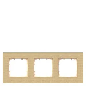 Siemens 5TG1103-4 Pic_1