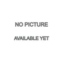 Bailey Electric 80100038772 Pic_1