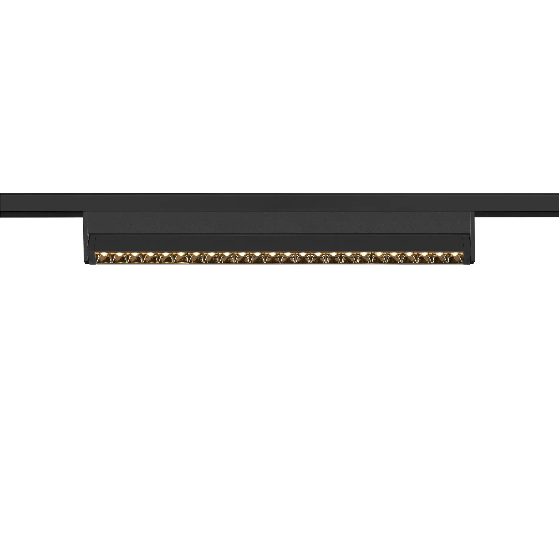 Slv IN-LINE 22 48V Move Dar.R. 2700K schwarz Pic_4