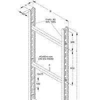 Niedax STIW 40/606 =6m Pic_2