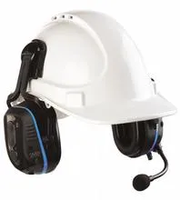 Pepperl+fuchs SM1PHWEXPF01 ATEX Pic_1