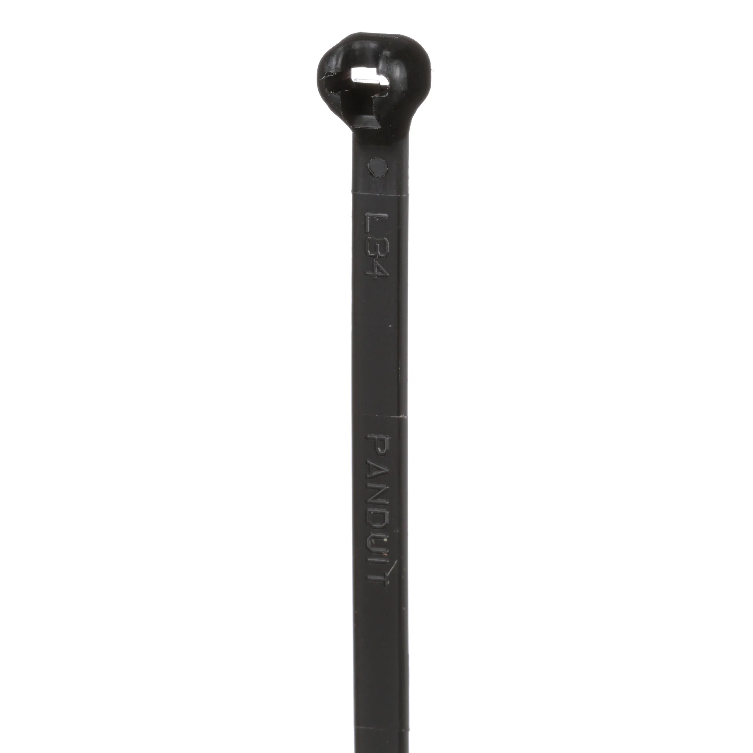 Panduit BT2I-C0 Pic_1