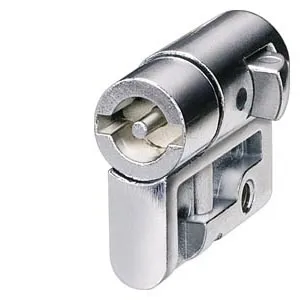 Siemens 8GK9560-0KK10 Pic_1