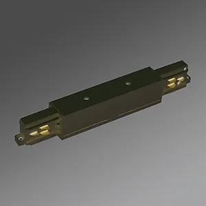 Regiolux DPSN-ESM sw RAL9005 Pic_1