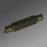 37644003104