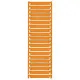 DEK 5/6 MC NE OR