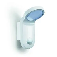 Esylux AOL WL 100 OP 900 850 MD WH Pic_3