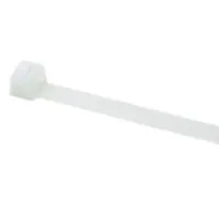 Hellermanntyton T150L-PA66-NA (25) Pic_6
