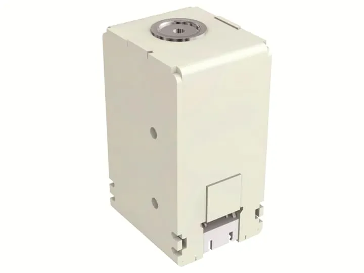 Abb YU XT5-XT6 220..240 Vac - 220..250 Vdc Pic_1
