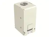 1SDA104944R1