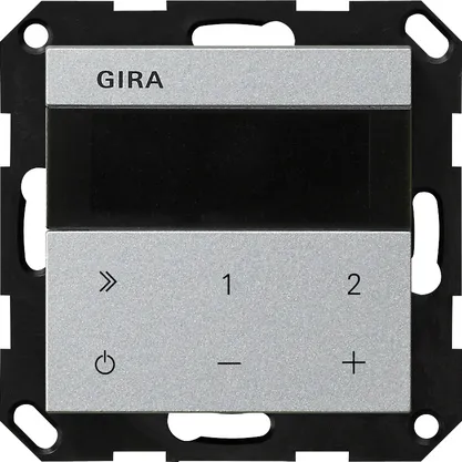 Gira 232026 Pic_1