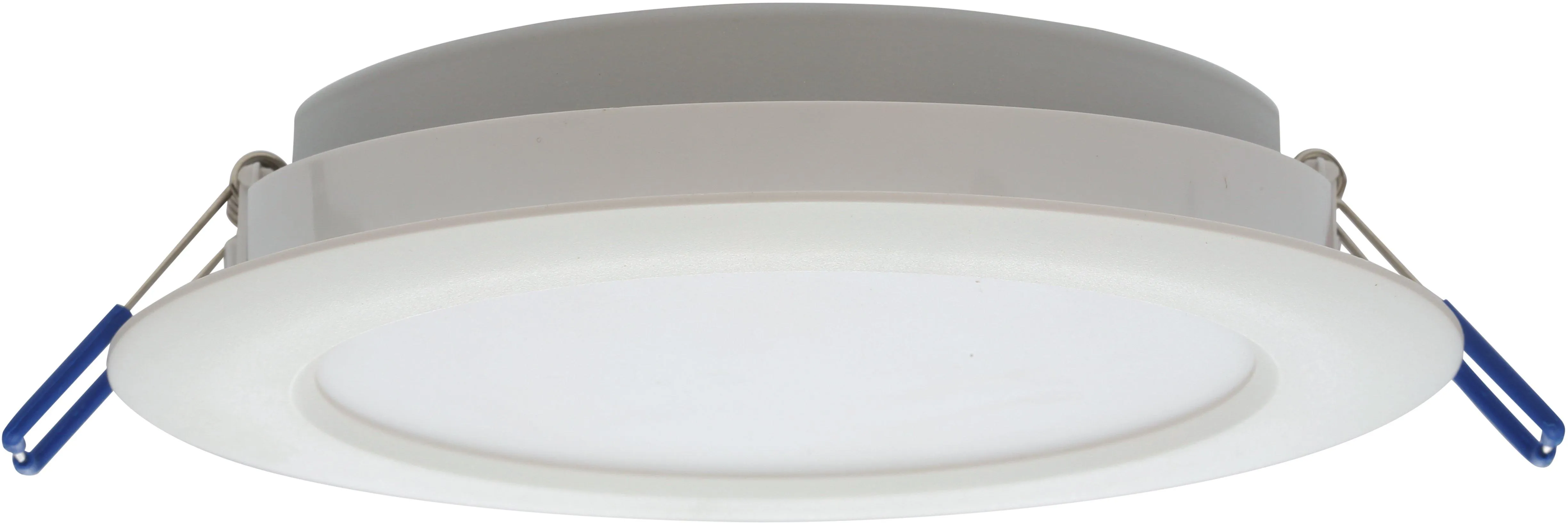 OPPLE LIGHTING B.V. LEDDownlightRc-Sl-E Rd200-24W-3000-WH Pic_1