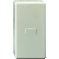 Rutenbeck UG 3 w Pic_1