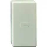 22000101