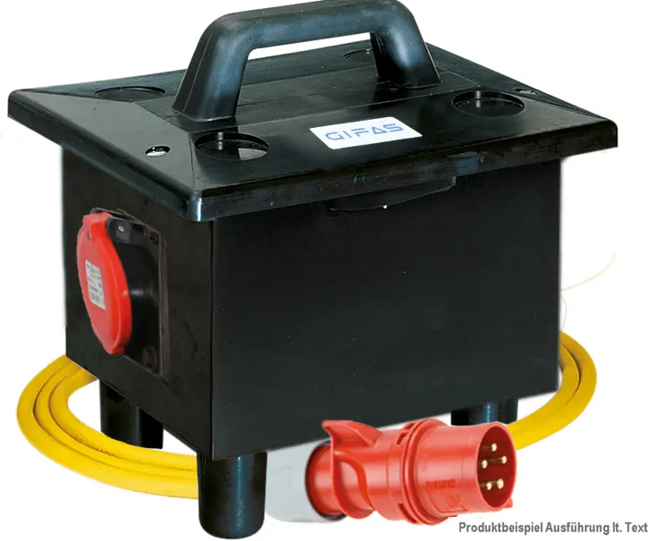 Gifas Electric 250654 Pic_1