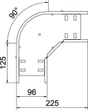 6036712