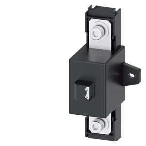 Siemens 3VA9107-0NA10 Pic_1