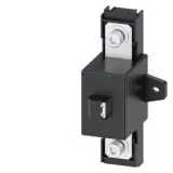 3VA91070NA10