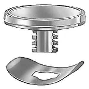 Siemens 3SB1902-0AQ Pic_1