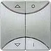 Siemens 5TG6073 Pic_3
