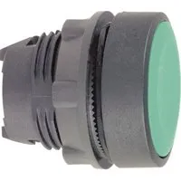 Schneider Electric ZB5AA3 Pic_2