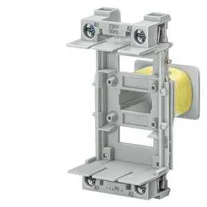 Siemens 3RT1924-5AP61 Pic_1
