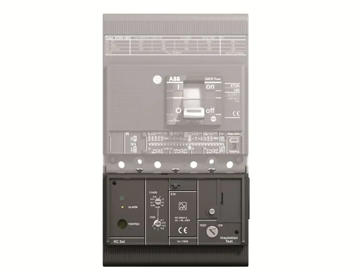 Abb RC Sel x XT4 4p Pic_1