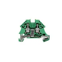 Weidmüller WPE 4N Pic_1