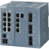Siemens 6GK5213-3BD00-2AB2 Pic_2