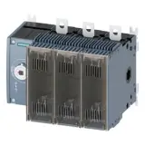 3KF33254LF11