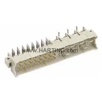 Harting 09 06 131 6922 Pic_2