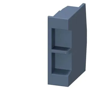 Siemens 3RV2917-6A Pic_1