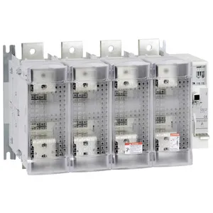 Schneider Electric GS2SB4 Pic_2