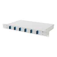 Newlec HDN-96420/9-F Pic_1